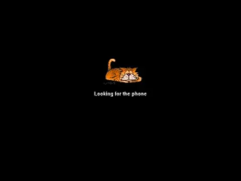 kyliebigboobs online show from 04.21.26