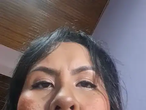 kyliebigboobs online show from 05.11.26