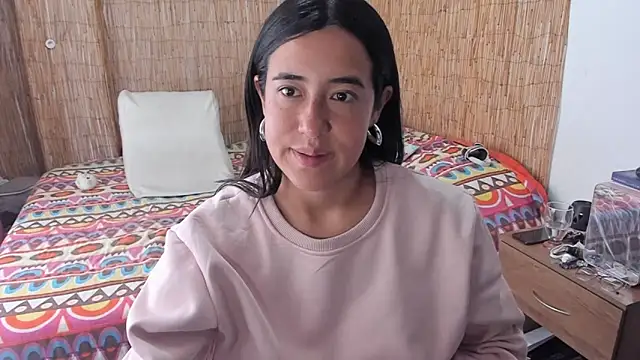   leaa online show from 02.07.26