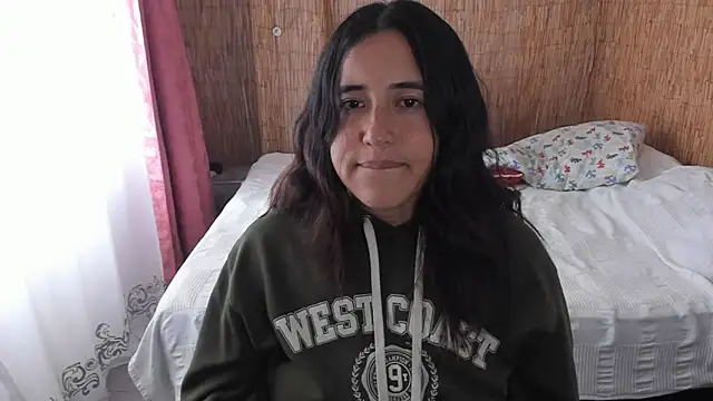   leaa online show from 03.02.26