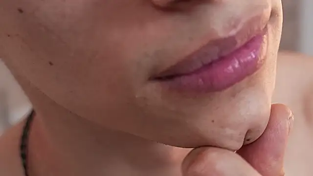 JhoanLeandro online show from 02.12.26