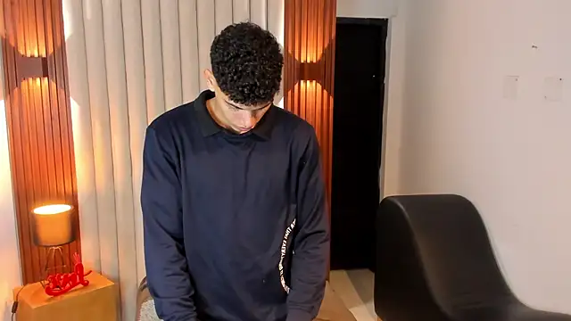 Justin mack online show from 02.05.25