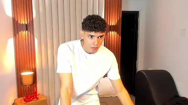 Justin mack online show from 02.07.25