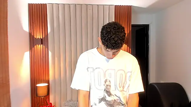 Justin mack online show from 02.08.25