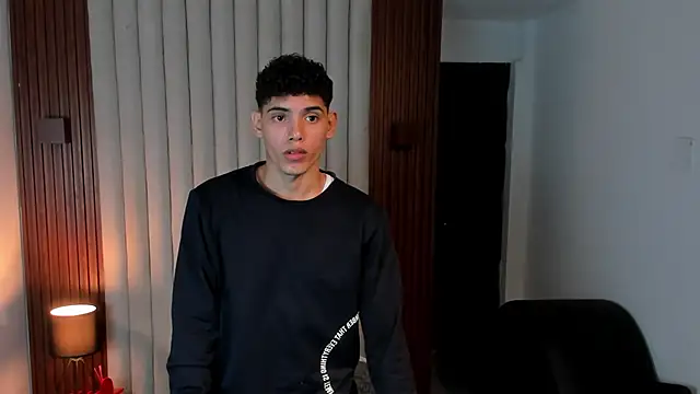 Justin mack online show from 02.09.25