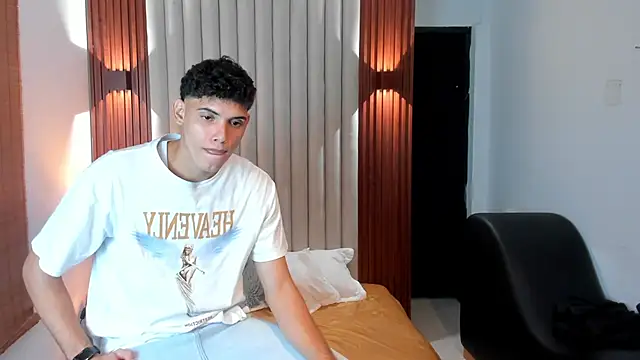 Justin mack online show from 02.14.25