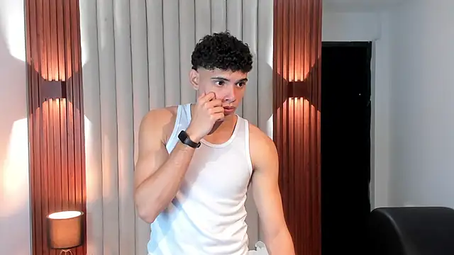 Justin mack online show from 02.15.25