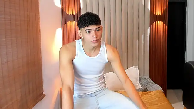 Justin mack online show from 02.18.25