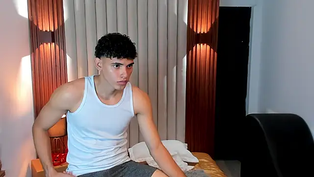 Justin mack online show from 02.19.25