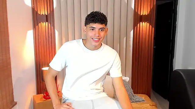 Justin mack online show from 02.20.25