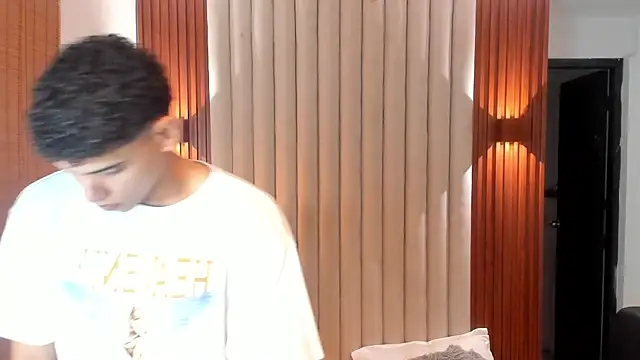 Justin mack online show from 02.21.25