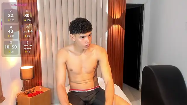 Justin mack online show from 02.26.25