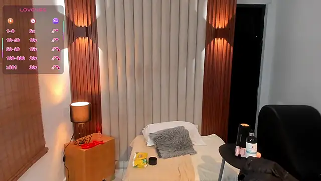 Justin mack online show from 02.26.25