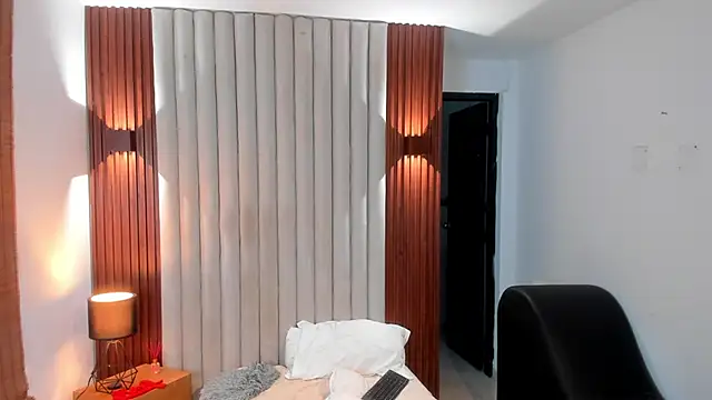 Justin mack online show from 02.27.25