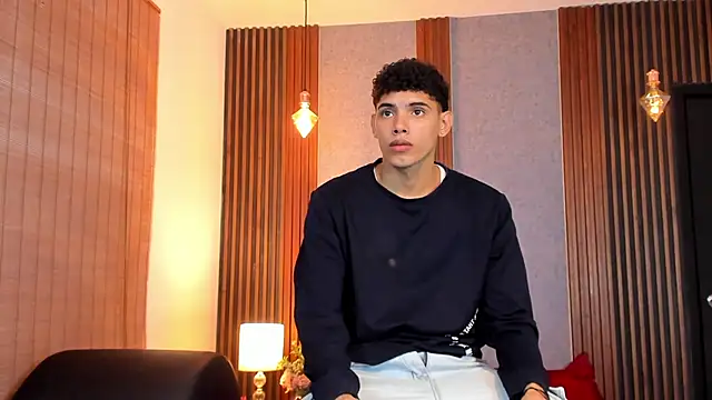 Justin mack online show from 03.13.25