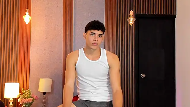 Justin mack online show from 03.13.25