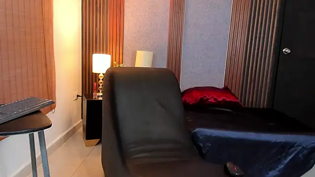 Justin mack online show from 03.13.25