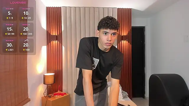 Justin mack online show from 03.14.25