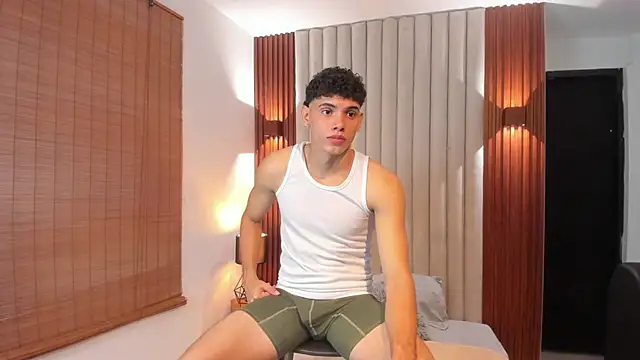 Justin mack online show from 03.15.25