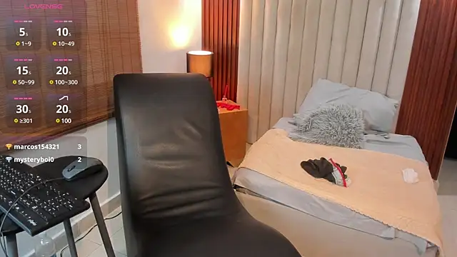 Justin mack online show from 03.16.25