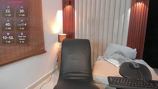 Justin mack online show from 03.18.25