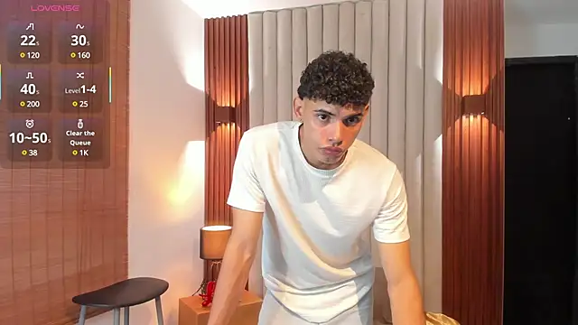 Justin mack online show from 03.19.25