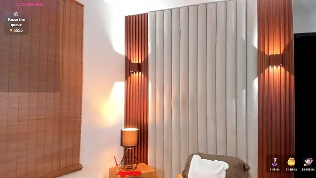 Justin mack online show from 03.20.25