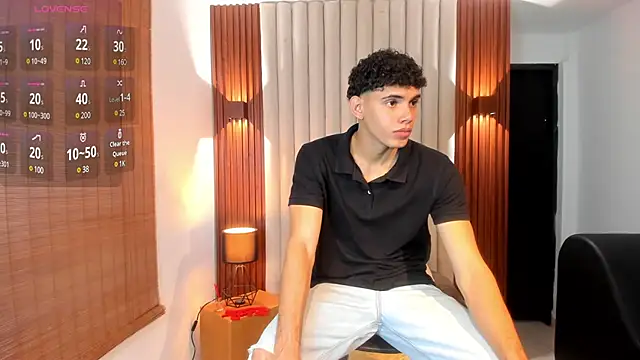 Justin mack online show from 03.21.25