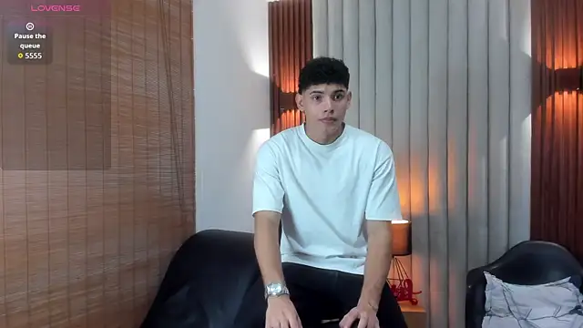 Justin mack online show from 09.14.25