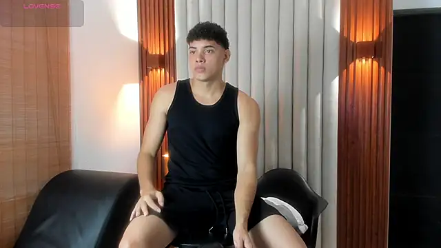 Justin mack online show from 09.24.25