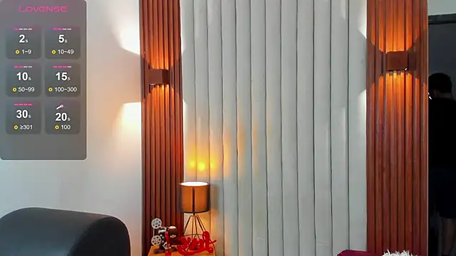 Justin mack online show from 12.02.25