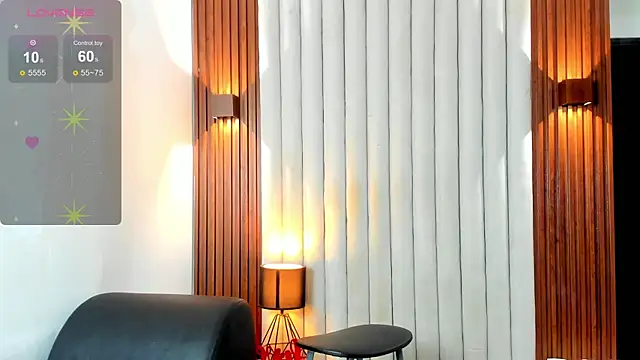 Justin mack online show from 12.16.25