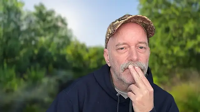 exhib jack online show from 01.16.26