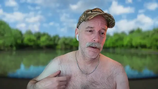 exhib jack online show from 01.17.26