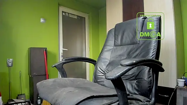 BigCumShoot online show from 02.09.25