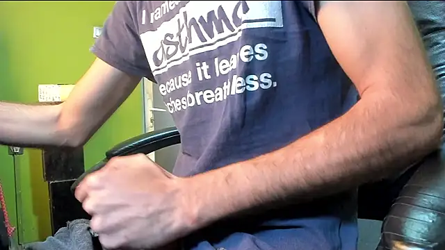 BigCumShoot online show from 02.03.26