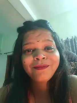 Babybird online show from 01.31.25