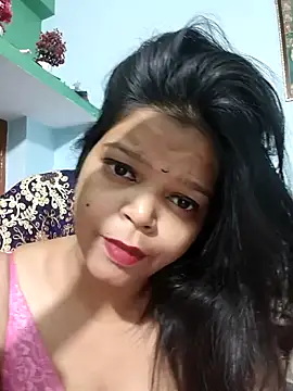 Babybird online show from 02.01.25