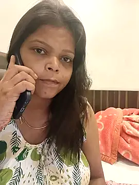 Babybird online show from 10.10.25