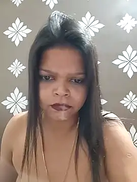 Babybird online show from 02.13.26