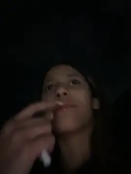 vicky bass online show from 10.22.25