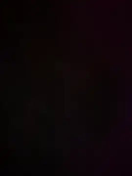 vicky bass online show from 11.04.25