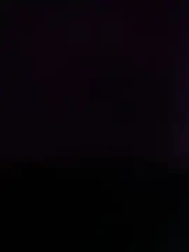 vicky bass online show from 11.21.25