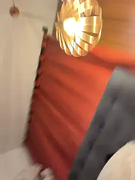 vicky bass online show from 12.17.25