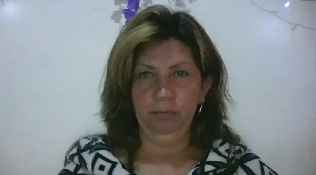 xxsexycutexxx online show from 02.14.25