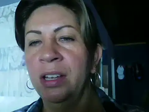 xxsexycutexxx online show from 03.12.25