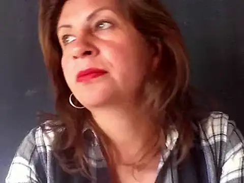 xxsexycutexxx online show from 03.12.25