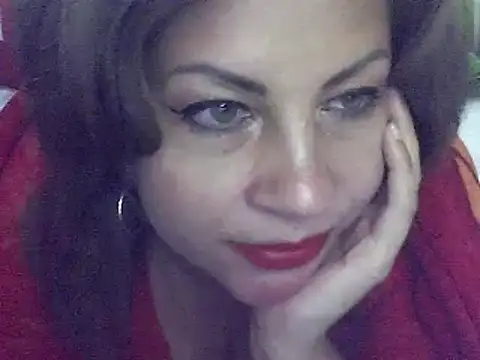 xxsexycutexxx online show from 03.13.25