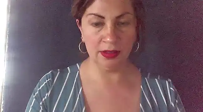 xxsexycutexxx online show from 03.17.25