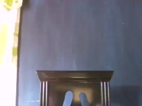 xxsexycutexxx online show from 03.21.25